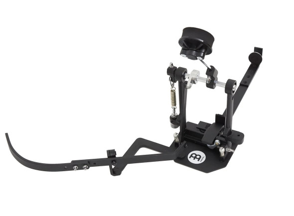 Meinl TMSTCP Cajon Pedal Direct Drive Meinl TMSTCP Cajon Pedal Direct Drive